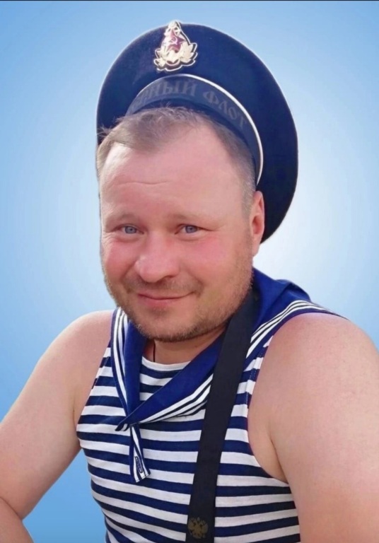 Kirik-P.M..jpg Kirik-P.M..jpg