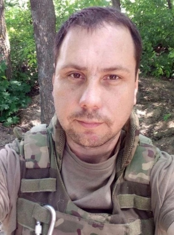 XP19Gb7s_Jc.jpg XP19Gb7s_Jc.jpg