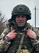 vF1Blg84fOg.jpg vF1Blg84fOg.jpg