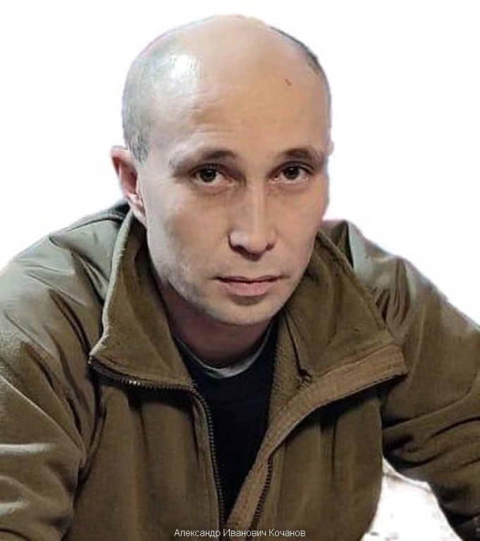 yjhpVVbhKRY.jpg yjhpVVbhKRY.jpg