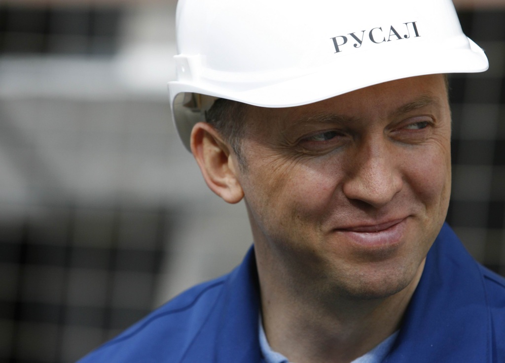 2009-Oleg-Deripaska.jpg