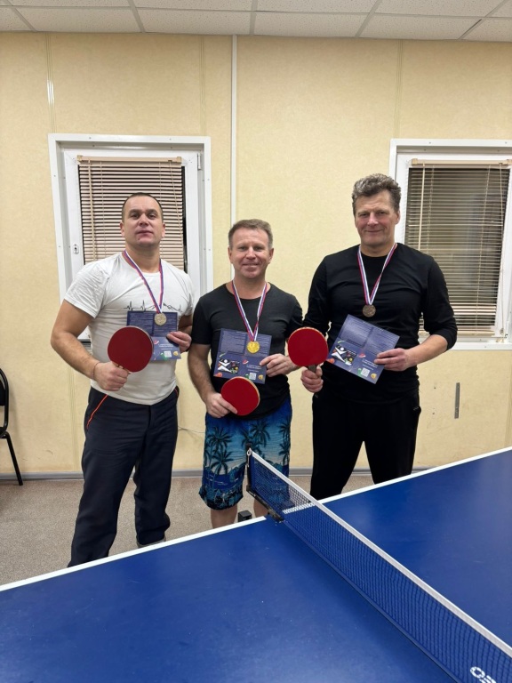 Sorevnovaniya.-Tennis.jpg