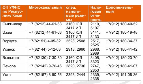 vkepvapvsap.JPG