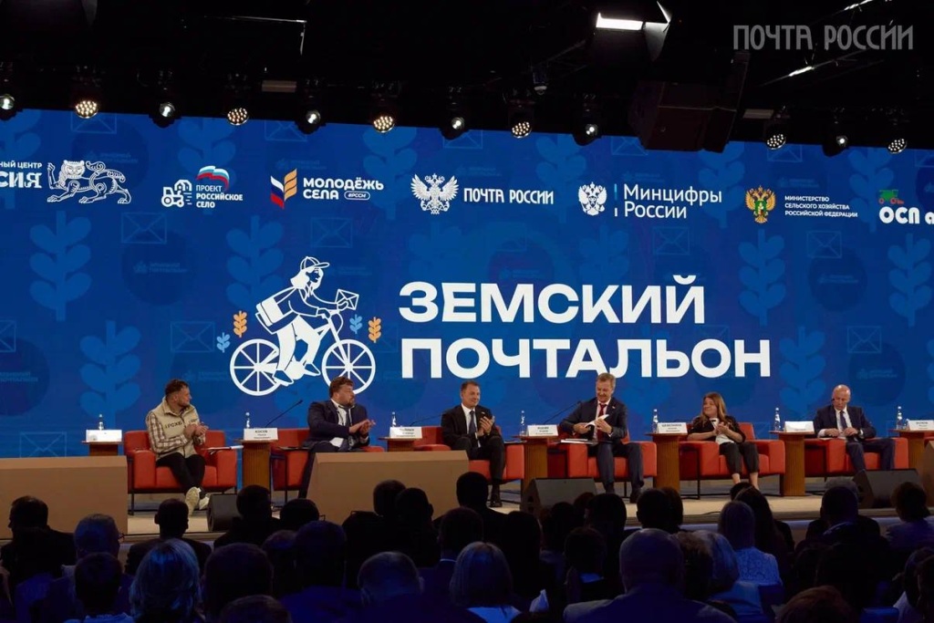 final-konkursa.jpg