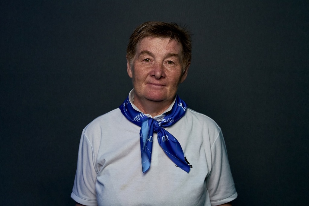 foto_Toropova-Lyubov.jpg