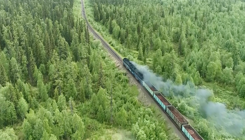 1-10.jpg