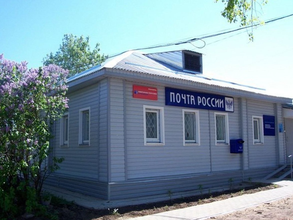 foto-66.jpg