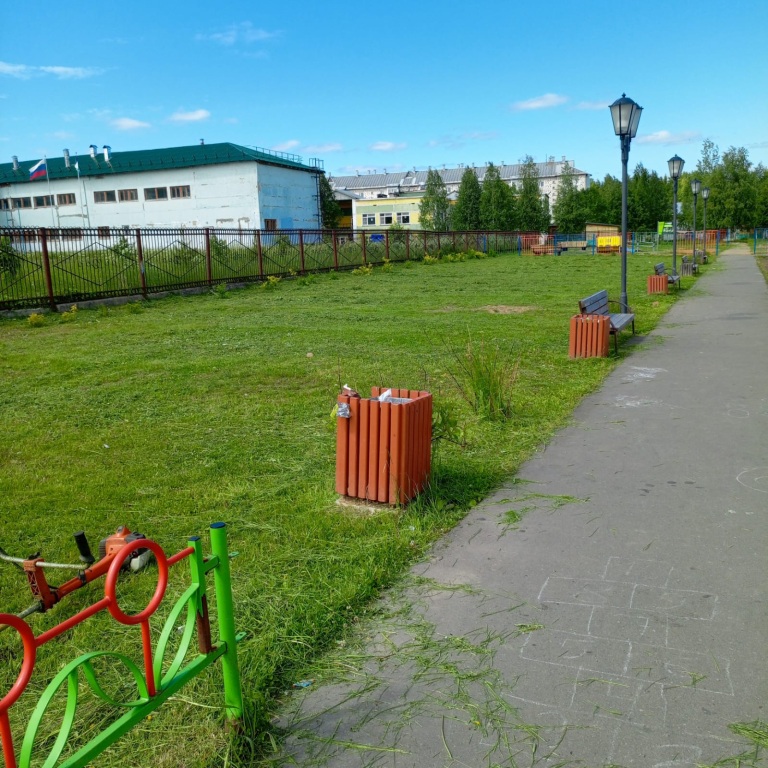 bde12d46-9d36-479b-8ff8-a7d296ece877.jpg