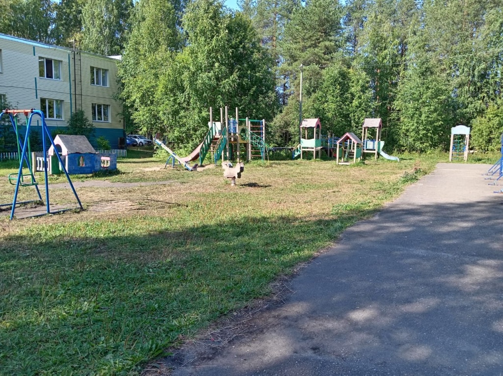 d8e320fa-6c73-4079-9f74-d660aa03423e.jpg