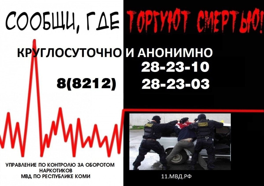 6opHfeiR9_tMDHrL9tFRLnWdTCEsIhcEVAMuu-Jlvvflyac56mg7dEUGeyb5TLcc5u5tg6l_06PeEjgcP0i_m47R.jpg