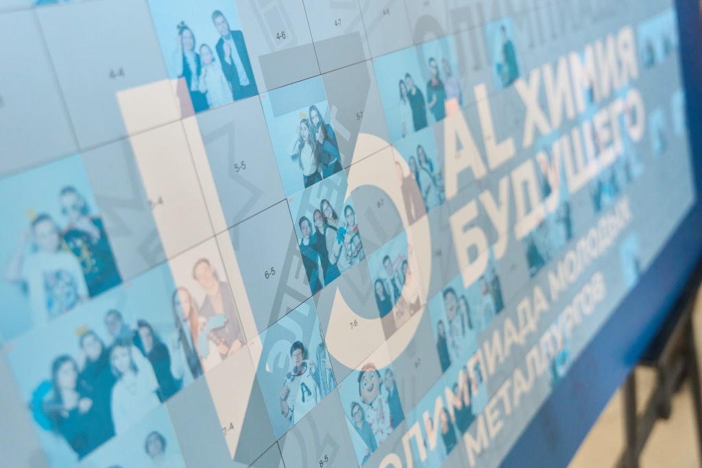 7hHRbkxV-Oemv4gF3Si0iww8LnBohw6bvGs1IsuO_Wt2SMLRt4wYPn7PNXYwxpwsaJonEs2pKGmCj0ZnPmaRFz-C.jpg 7hHRbkxV-Oemv4gF3Si0iww8LnBohw6bvGs1IsuO_Wt2SMLRt4wYPn7PNXYwxpwsaJonEs2pKGmCj0ZnPmaRFz-C.jpg