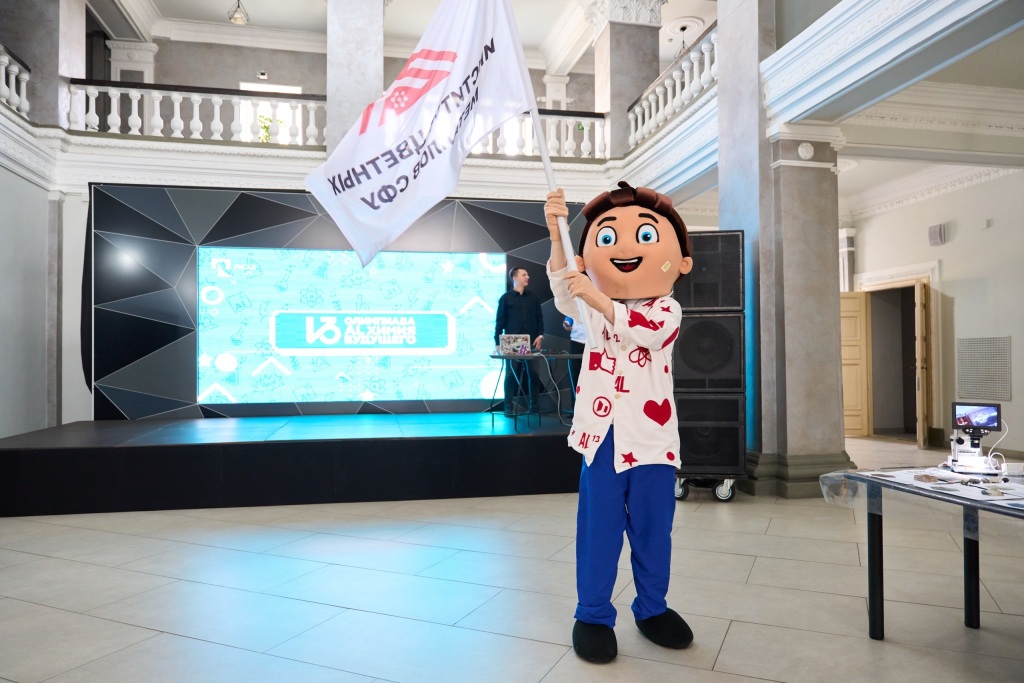 Cf3X1J61Maxc0eOk1QKn4xTu0YpOkckt1jLRtYIJXN4WanZ0JwBj2eG8_xjPzu8enteHVseqUK1ysDDcYdwGc-9-.jpg Cf3X1J61Maxc0eOk1QKn4xTu0YpOkckt1jLRtYIJXN4WanZ0JwBj2eG8_xjPzu8enteHVseqUK1ysDDcYdwGc-9-.jpg