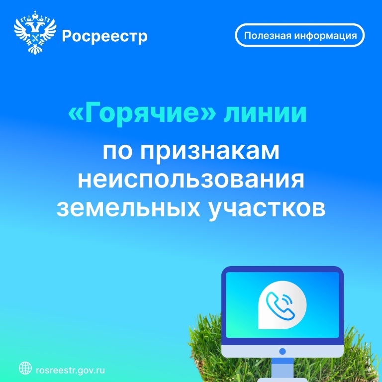 ANONS-1.jpg ANONS-1.jpg