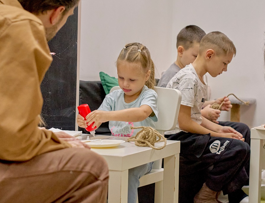 wvmkiWwE6Hh_MxGKvm7KUpolkVN7lqYq_KmcN6cN7yDdz79EYBAo7rQCPzuiwLCUd0zZ2NO58mSsqAxj3y67-yr-.jpg wvmkiWwE6Hh_MxGKvm7KUpolkVN7lqYq_KmcN6cN7yDdz79EYBAo7rQCPzuiwLCUd0zZ2NO58mSsqAxj3y67-yr-.jpg