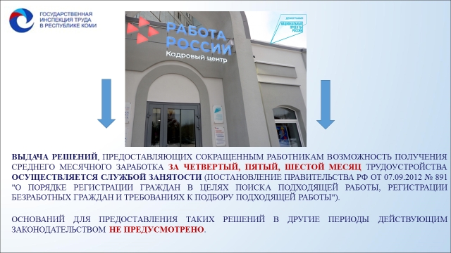 5-Slughba-zanyaosti.jpg 5-Slughba-zanyaosti.jpg