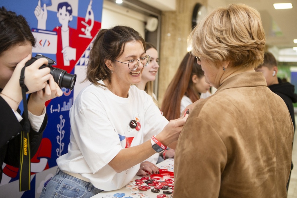 SSN_7576.jpg SSN_7576.jpg