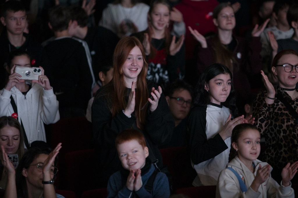 SSN_7746.jpg SSN_7746.jpg