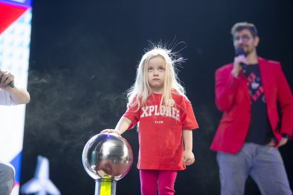 SSN_7947.jpg SSN_7947.jpg