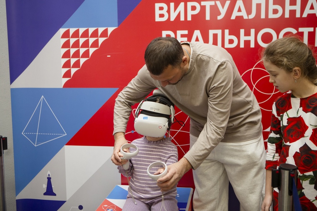 SSN_8057.jpg SSN_8057.jpg