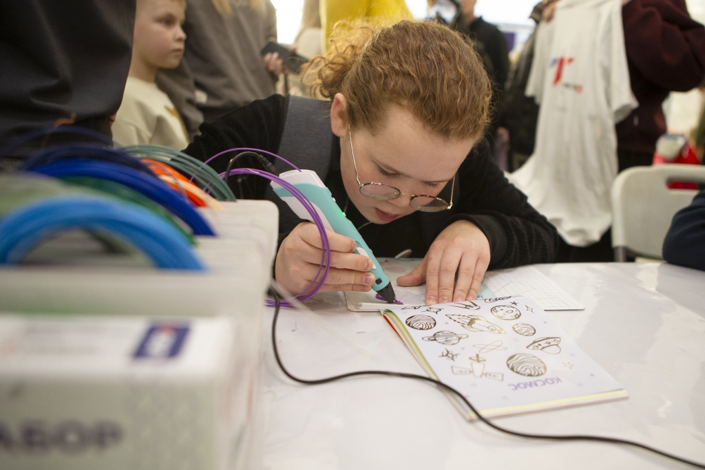 SSN_8073.jpg SSN_8073.jpg