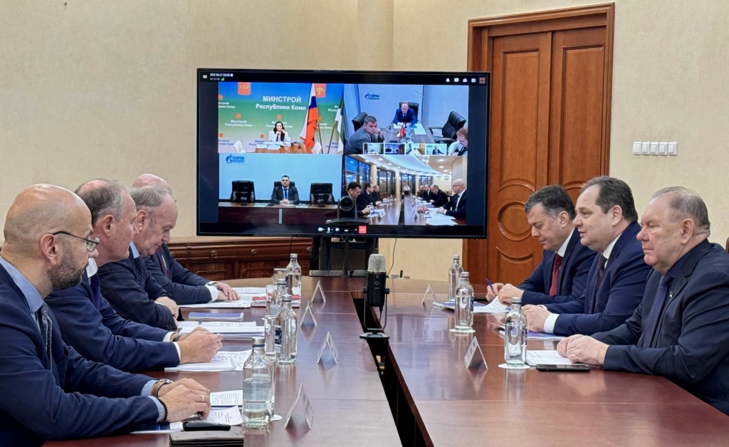 gazprom_01_jpg_2025-11-19_11-46-40.jpg gazprom_01_jpg_2025-11-19_11-46-40.jpg