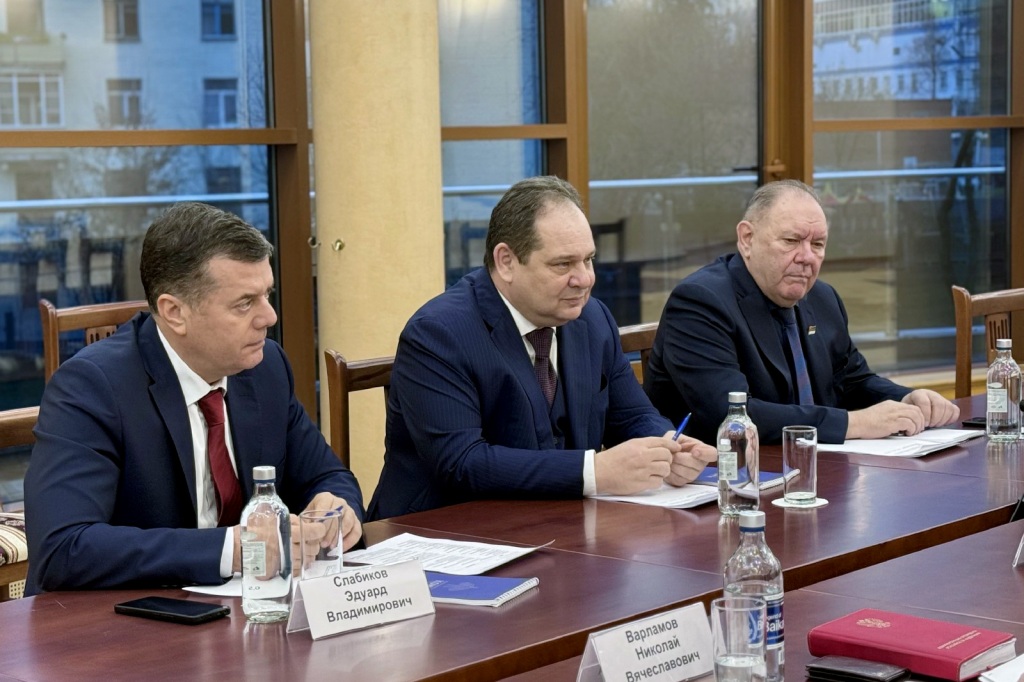 gazprom_02_jpg_2025-11-19_11-46-40.jpg gazprom_02_jpg_2025-11-19_11-46-40.jpg