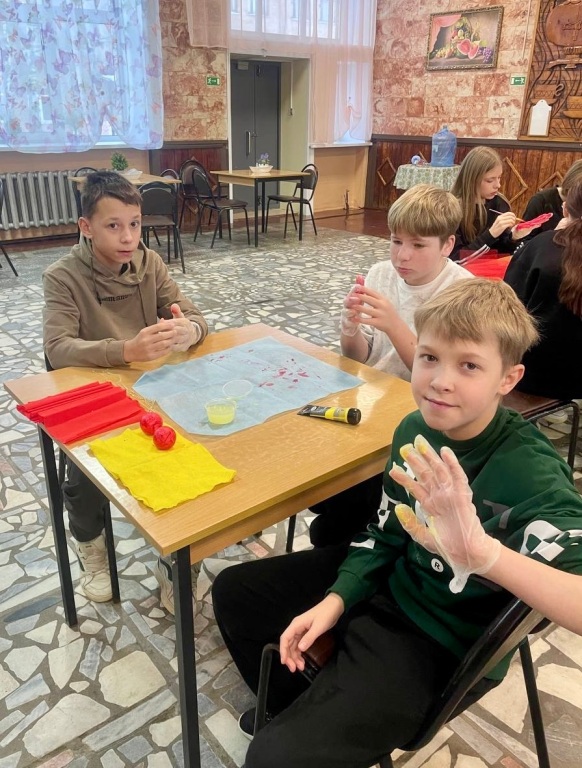 0yAbmhGC4hUeRWK40hxImf2nWZkeECGIf_9_KP8dM-3KnivLjW1nafzFFipsqsCQo-_b6Ocl58mhMo7GB_wC0zOd.jpg 0yAbmhGC4hUeRWK40hxImf2nWZkeECGIf_9_KP8dM-3KnivLjW1nafzFFipsqsCQo-_b6Ocl58mhMo7GB_wC0zOd.jpg