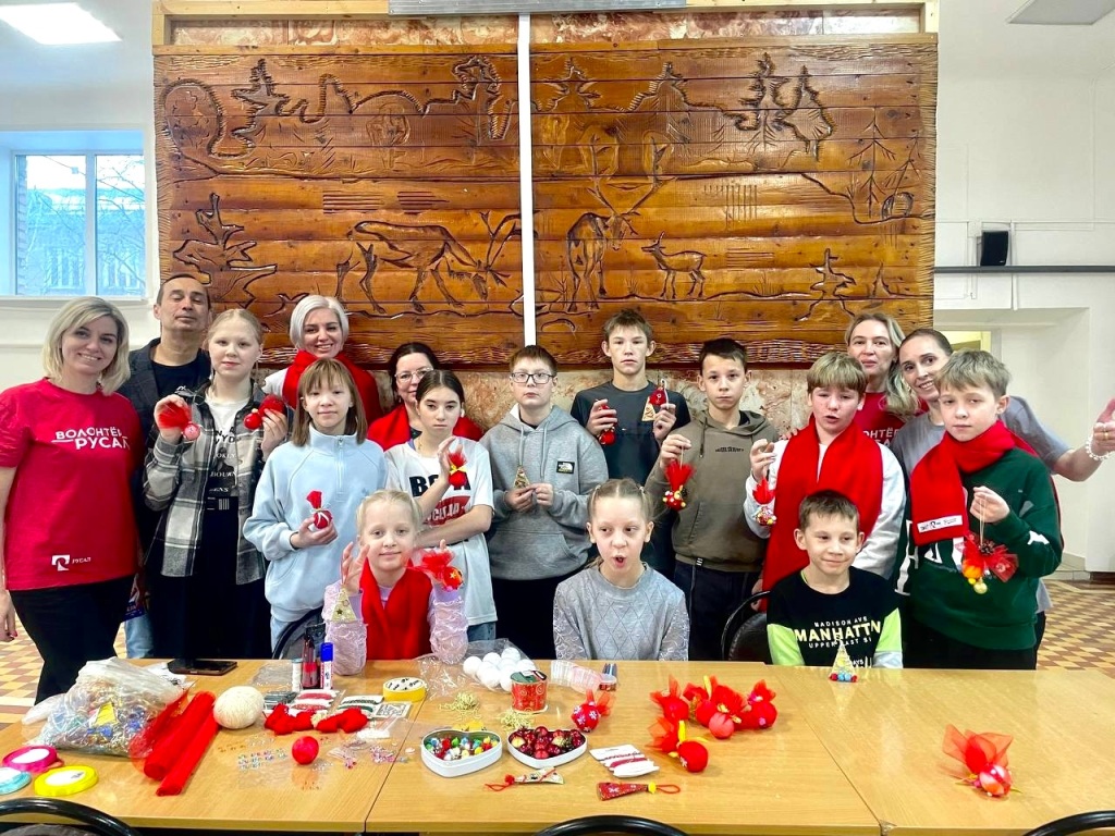 BrGU4sXN9L4oAEEu2SH4LLjcNcOVpNosCNPkq9F-fc9rTdXN6QQrHqTt8gFhxG77dKBSeT4-2_vdPdBUIs8Gzv7K.jpg BrGU4sXN9L4oAEEu2SH4LLjcNcOVpNosCNPkq9F-fc9rTdXN6QQrHqTt8gFhxG77dKBSeT4-2_vdPdBUIs8Gzv7K.jpg