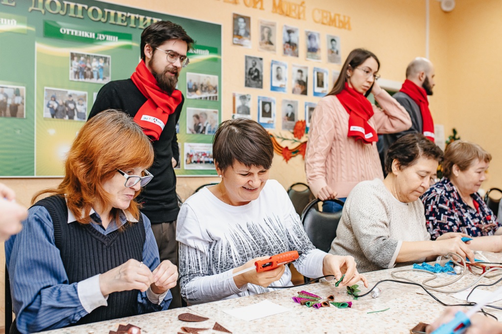 FAS_1810.jpg FAS_1810.jpg