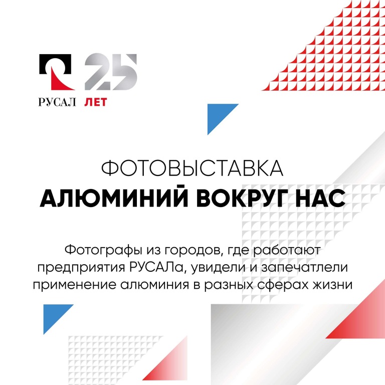 997h997.jpg 997h997.jpg