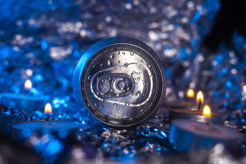 Led-i-plamya-Kuzkina-Bratsk.jpg Led-i-plamya-Kuzkina-Bratsk.jpg