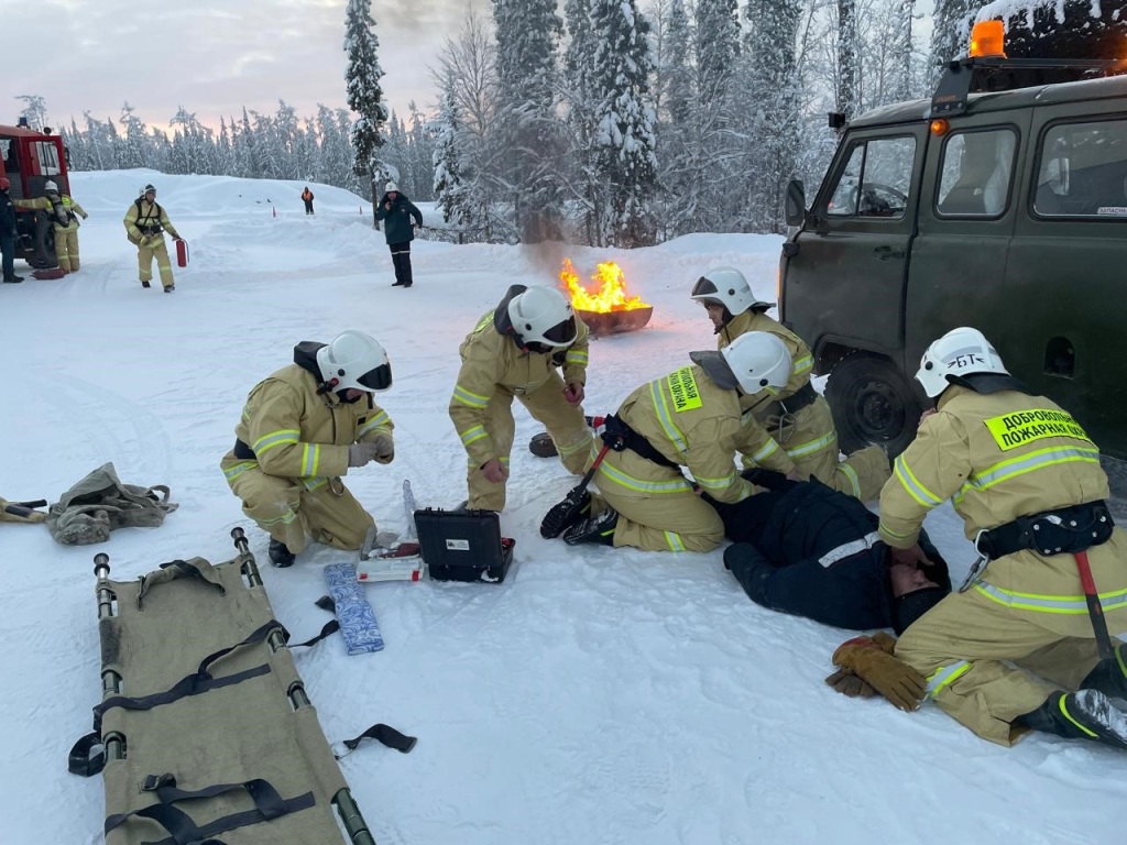 Risunok1.jpg Risunok1.jpg