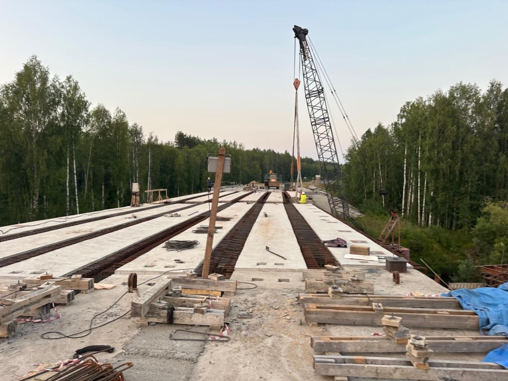 foto-6.jpg foto-6.jpg