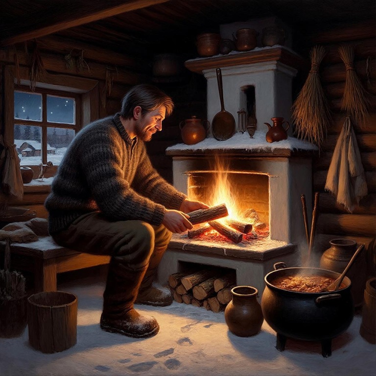 pogharnaya-bezopasnost--.jpg pogharnaya-bezopasnost--.jpg