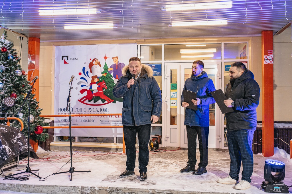 FAS_7091.jpg FAS_7091.jpg