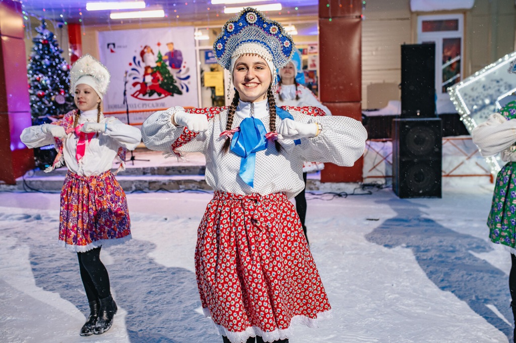 FAS_7119.jpg FAS_7119.jpg