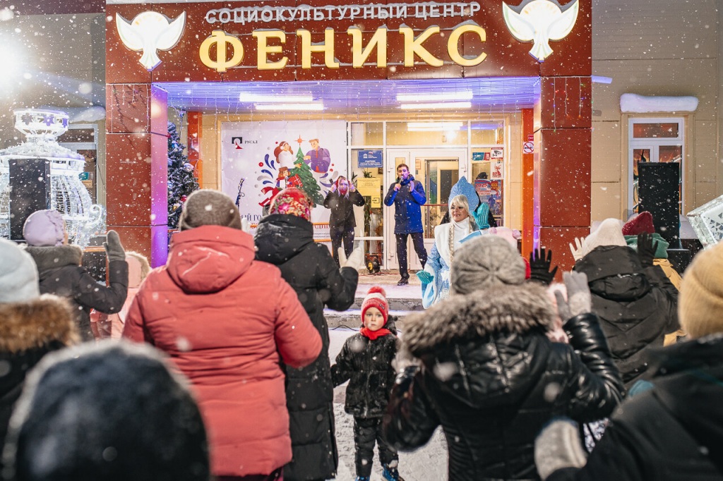 FAS_7207.jpg FAS_7207.jpg