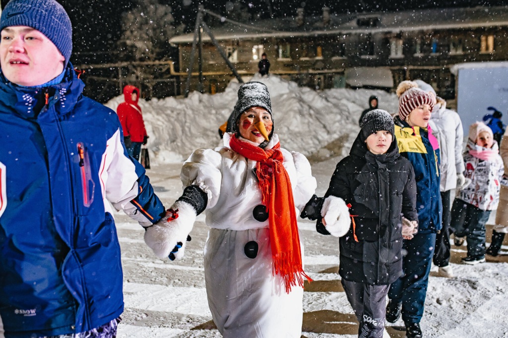 FAS_7483.jpg FAS_7483.jpg