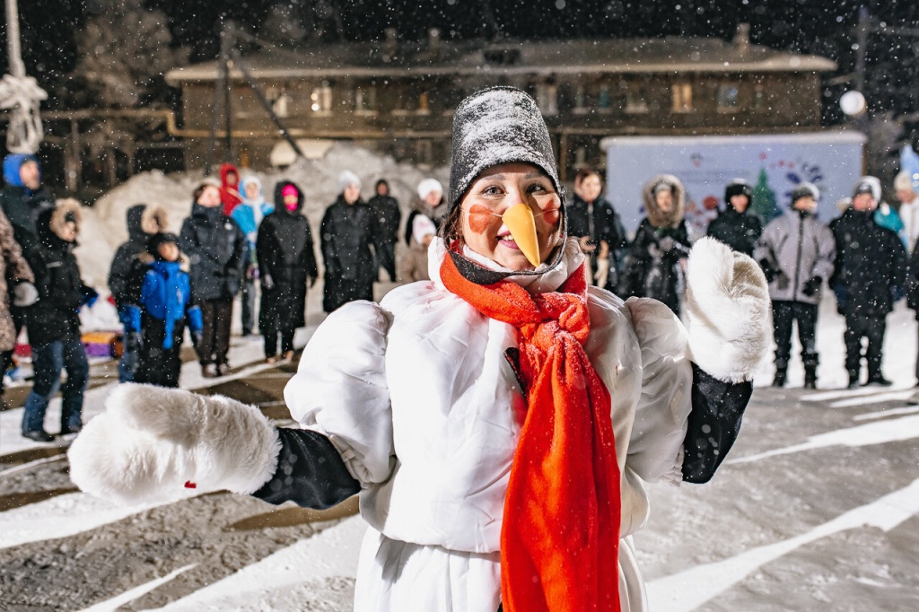 FAS_7581.jpg FAS_7581.jpg