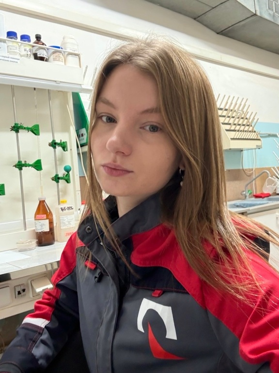 Dl--1bcV_MV-PqBCw3n2bTCdmJO-37Bn_FpemNW202qNBVOANhrEocjP1vZULbl9wnBrJCSe_xXITGrGlzXfj-Ru.jpg Dl--1bcV_MV-PqBCw3n2bTCdmJO-37Bn_FpemNW202qNBVOANhrEocjP1vZULbl9wnBrJCSe_xXITGrGlzXfj-Ru.jpg