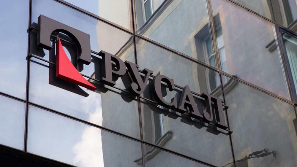 RUSAL1.jpg RUSAL1.jpg