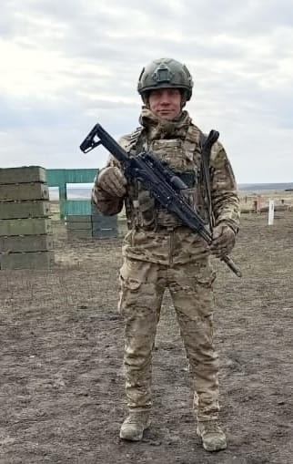 Tupilenko.jpg Tupilenko.jpg