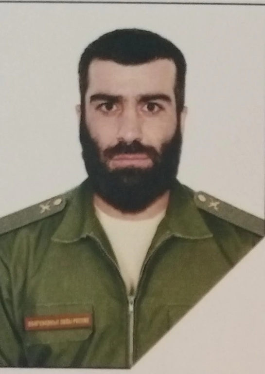 mahmudov.jpg mahmudov.jpg