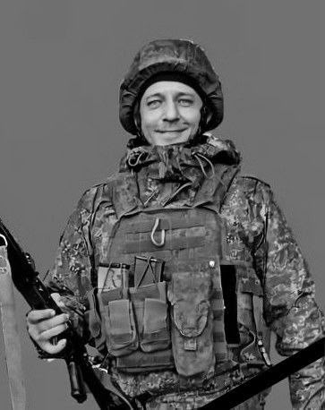 toporkov.jpg toporkov.jpg