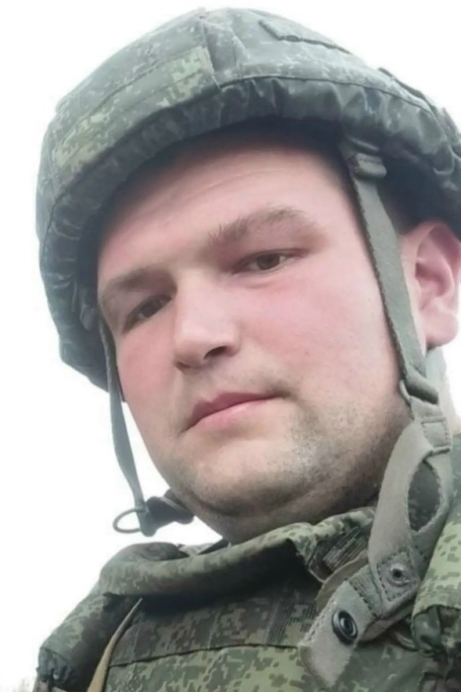 yarapov.jpg yarapov.jpg