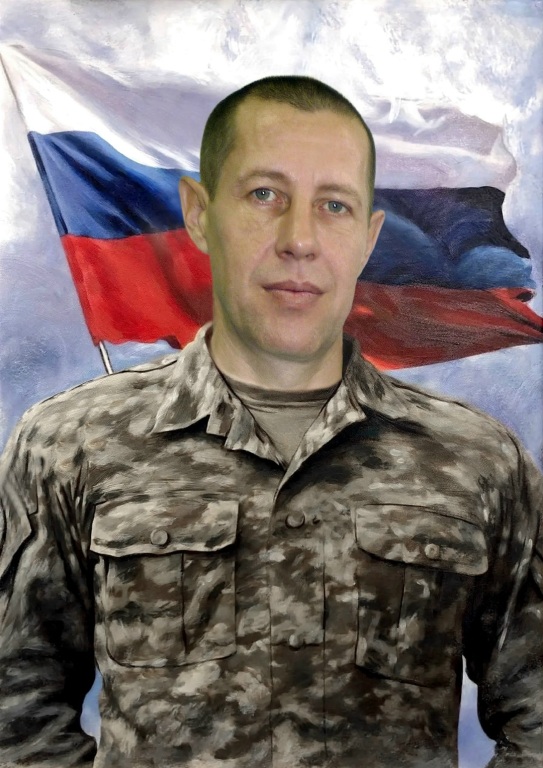zlobin.jpg zlobin.jpg