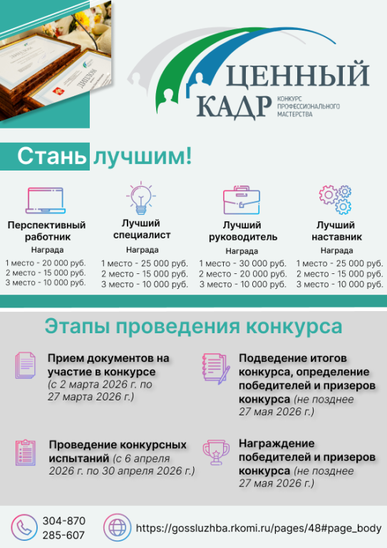 A4---5-1.png A4---5-1.png