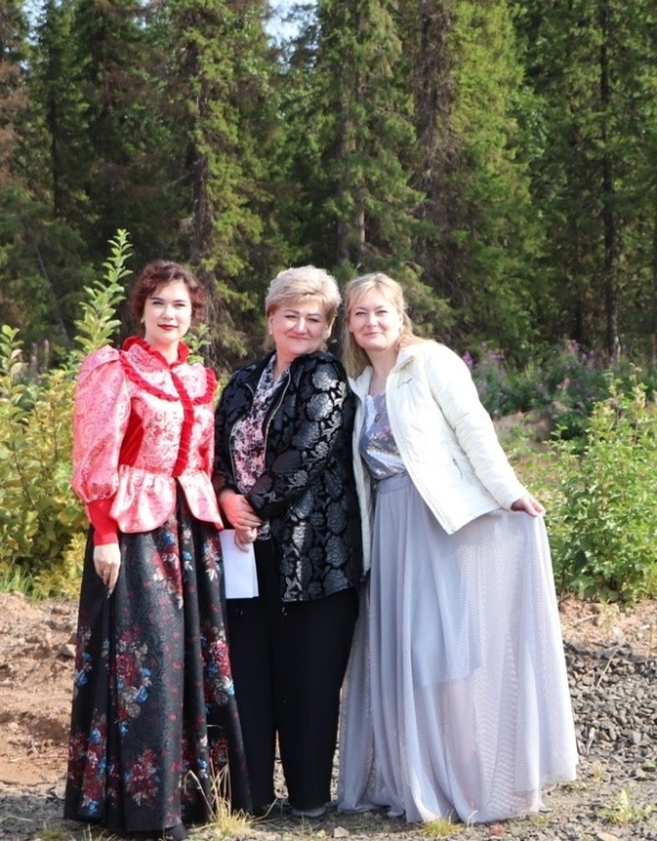 366n-znV0kvc2BRJpD0NgWZV3TqUhIoJ1yanZsr499Qw2ioG5iyGOKtT0aoncorl11q0n0F1NqwimmVQjn1IGMkF.jpg 366n-znV0kvc2BRJpD0NgWZV3TqUhIoJ1yanZsr499Qw2ioG5iyGOKtT0aoncorl11q0n0F1NqwimmVQjn1IGMkF.jpg