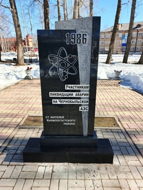 IAjRxA2PkVoDx1_Qidvib5ot6DqeNWQ9EUsOdHbSnlbOfIVtHY6aCF8VmBSXI8XmD-kD2El-C61e5rKGKpBLKf0Y.jpg IAjRxA2PkVoDx1_Qidvib5ot6DqeNWQ9EUsOdHbSnlbOfIVtHY6aCF8VmBSXI8XmD-kD2El-C61e5rKGKpBLKf0Y.jpg