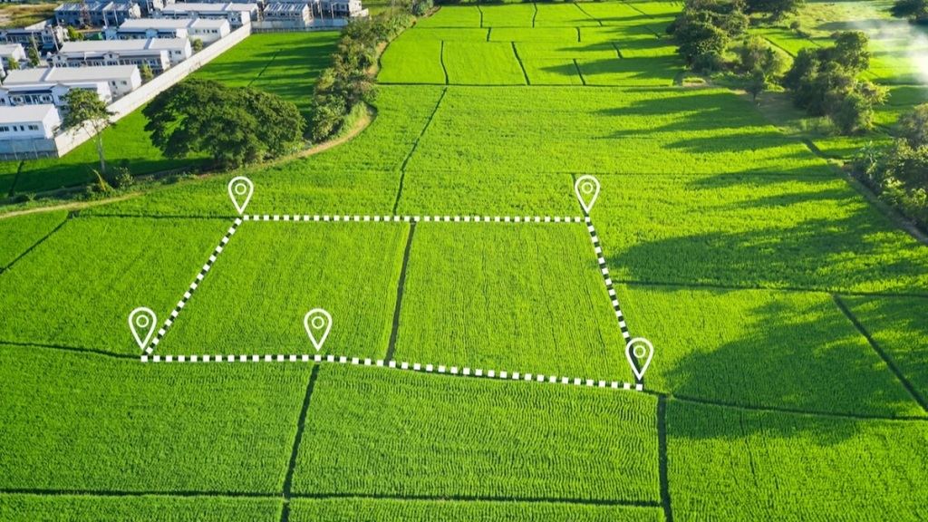 ZU-granizy.jpg ZU-granizy.jpg